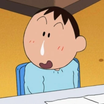 맹구