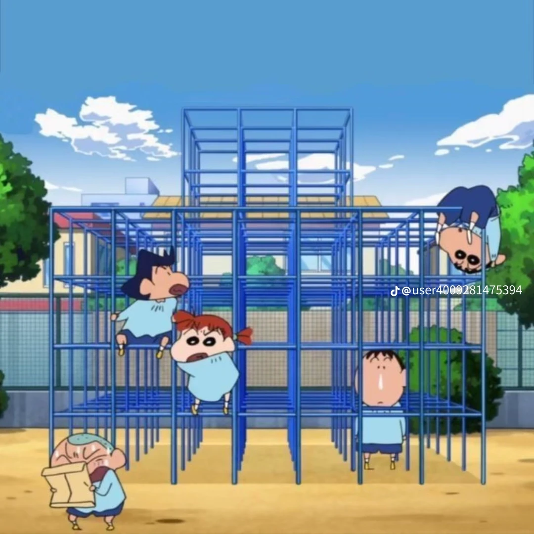 해설자임