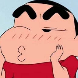 짱구