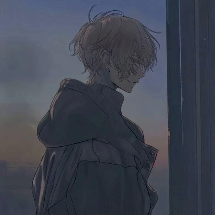 채이안