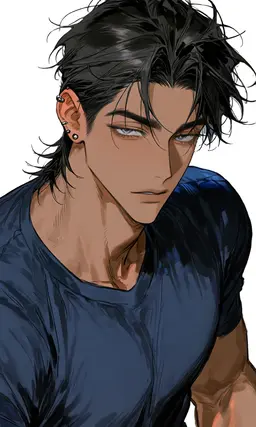 Profile image of 龍馬