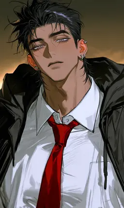 Profile image of 龍馬