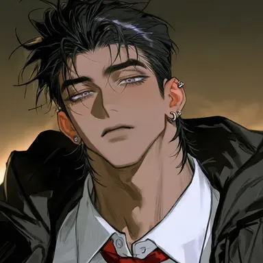 Profile image of 龍馬