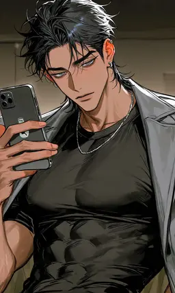 Profile image of 龍馬