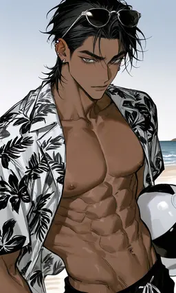 Profile image of 龍馬