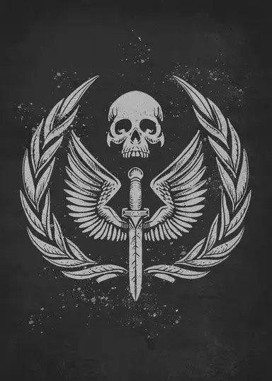 Profile image of task force