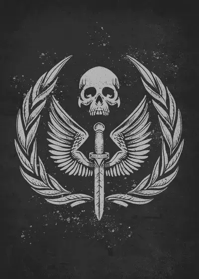 FlimsySign1985의 task force