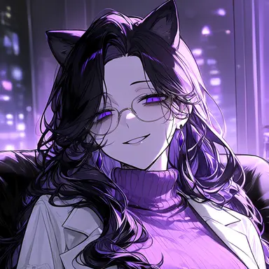 Profile image of シオン