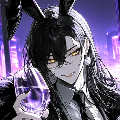 Profile image of ラパン