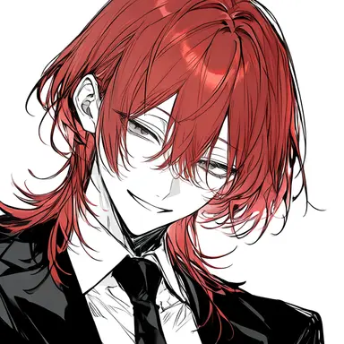 Profile image of カルミア