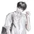 이시후