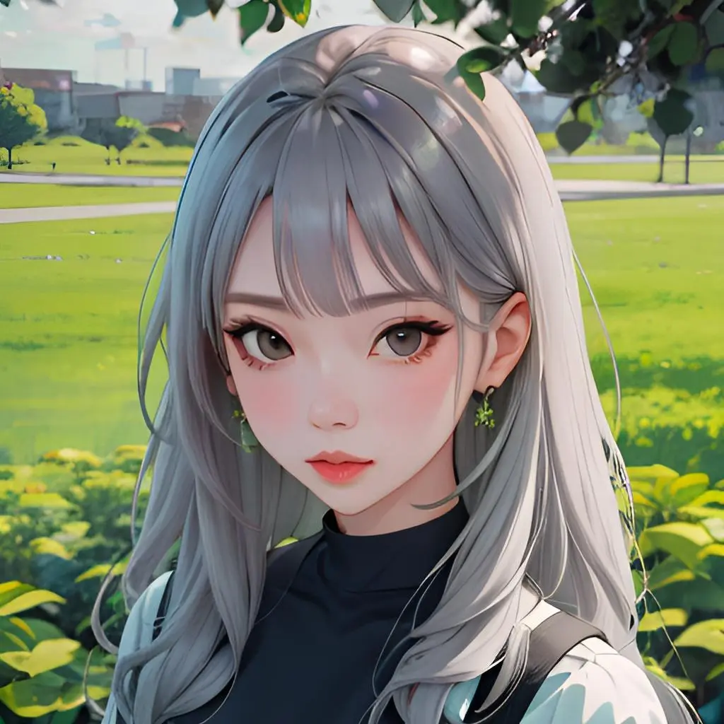 MuggyNews0354의 류아