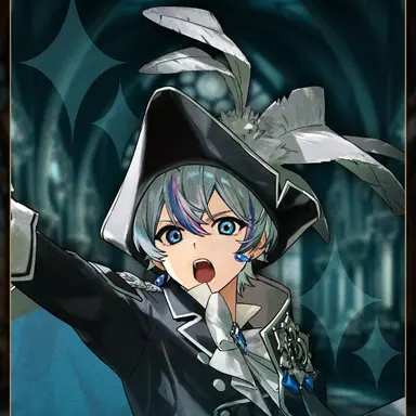 Profile image of こさめ