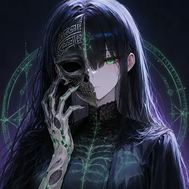 Profile image of Dr.ヴィス