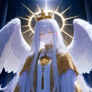 Profile image of エリオン