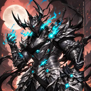 Profile image of ベルグ