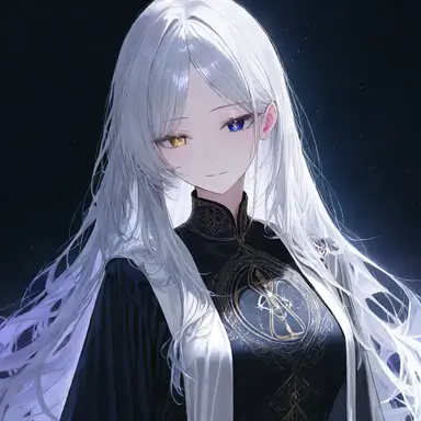 Profile image of デ미ウルゴス