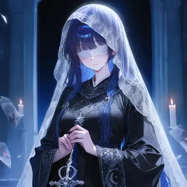 Profile image of ムイライ