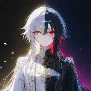 Profile image of シネルギ