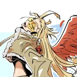 호크스