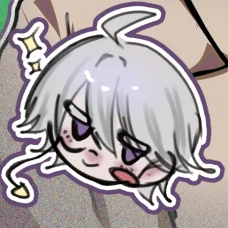 Profile image of エーミール