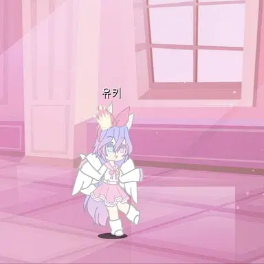 Profile image of 유키