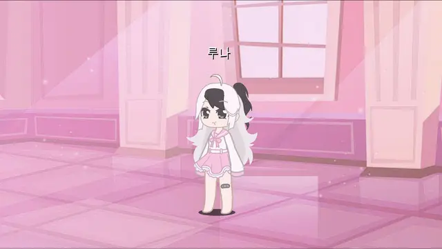 Profile image of 루나