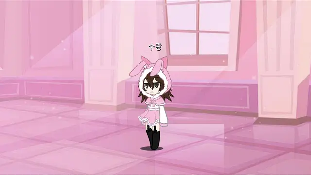 Profile image of 수랑