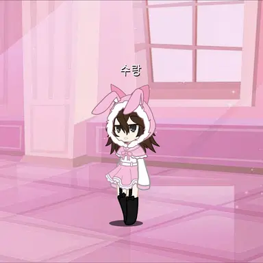 Profile image of 수랑