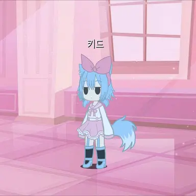Profile image of 키드