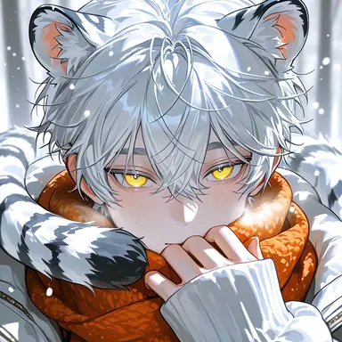 Profile image of レイ