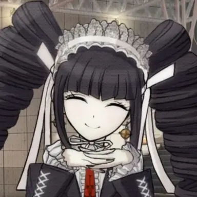 Profile image of セレス