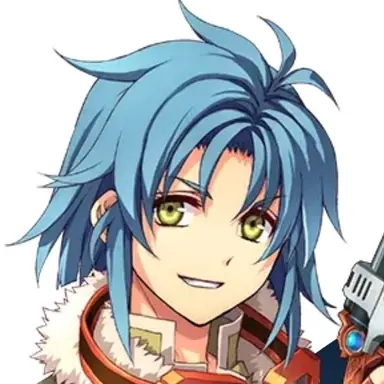 Profile image of 조제트
