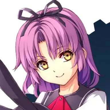 Profile image of 렌