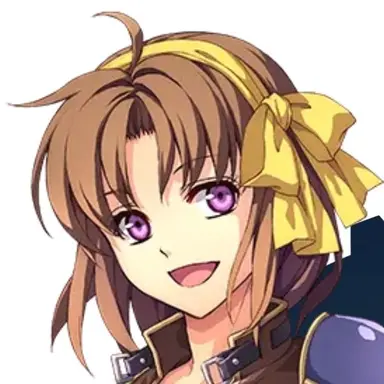 Profile image of 아넬라스