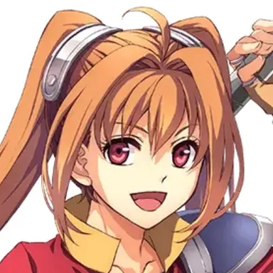 Profile image of 에스텔