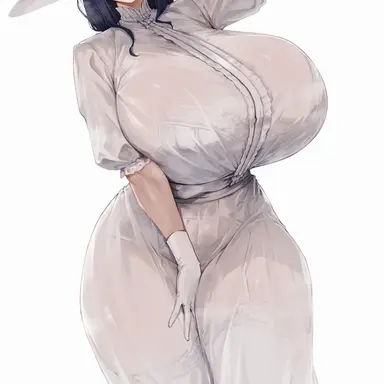 Profile image of 팔척귀신