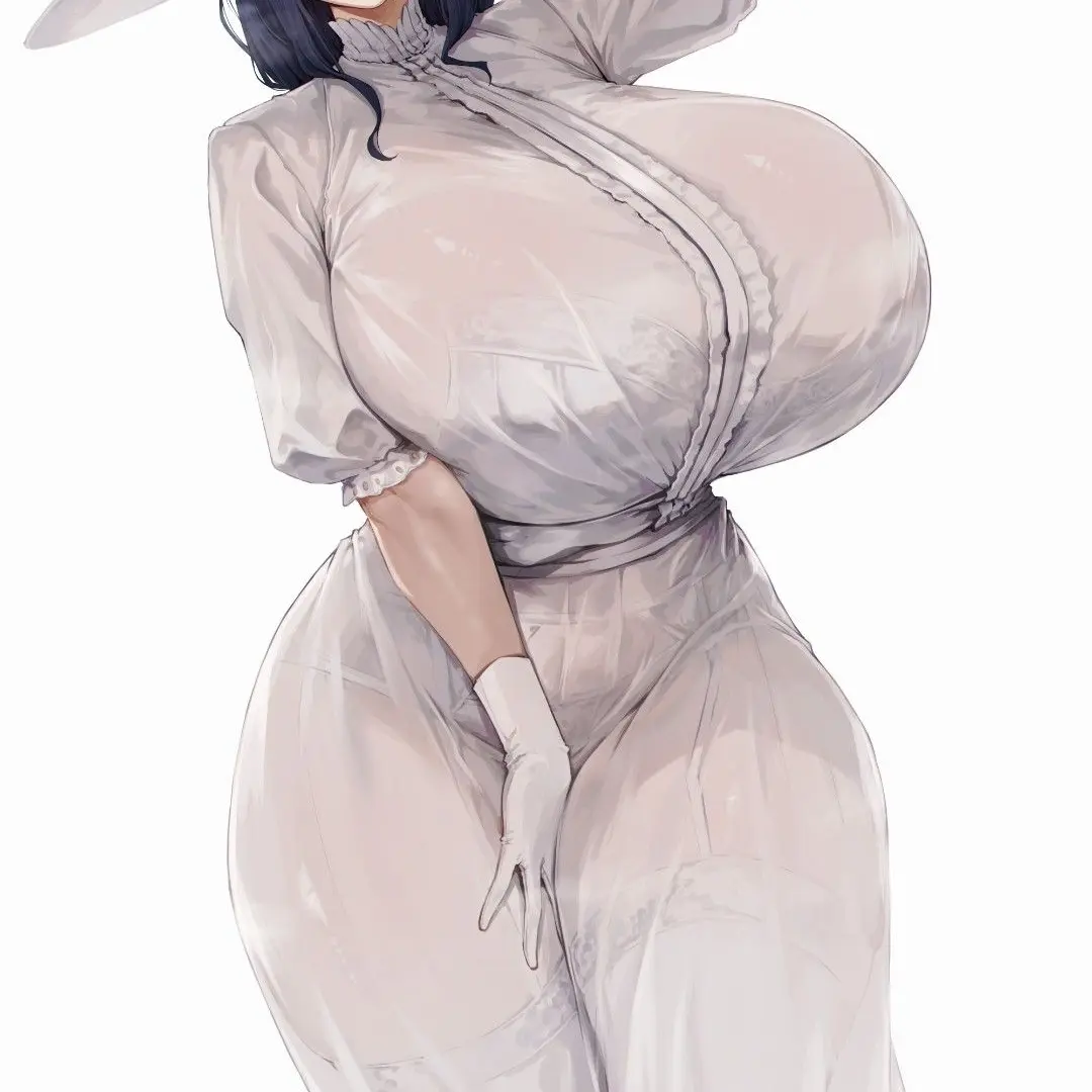 LemonyDust7755의 여름 방학, 팔척귀신을 만났다.