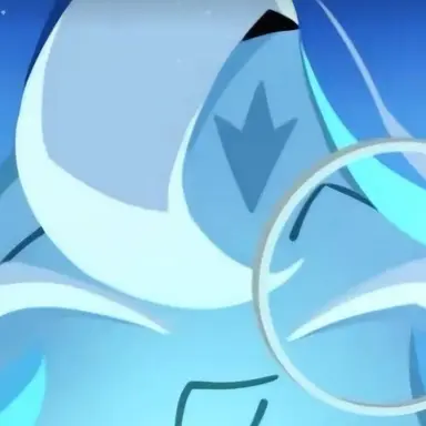 Profile image of 쉐밀
