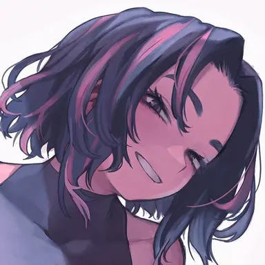 Profile image of 筒美 火伊