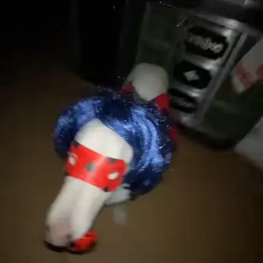 Profile image of 서창빈