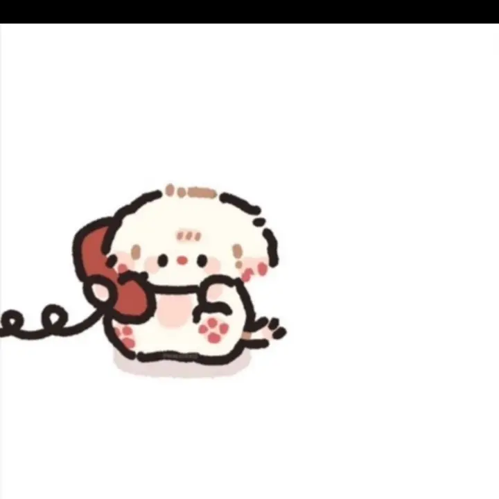 ThinLove9121의 우벨 껌딱지 틴