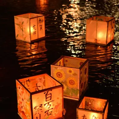 Profile image of 최_연_준