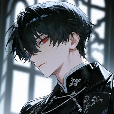 Profile image of セレス
