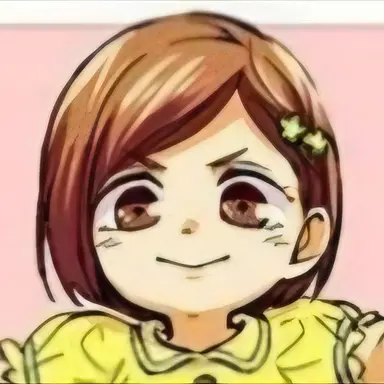 Profile image of 釘﨑野薔薇