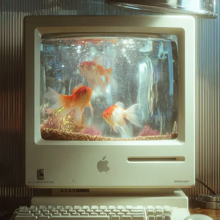 pinkymindgirl의 🍉