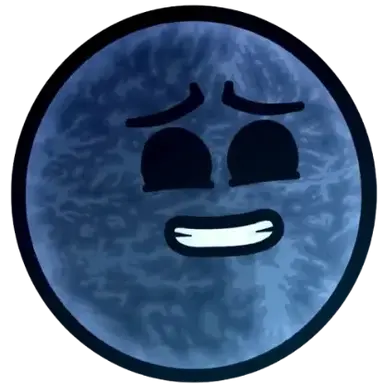 Profile image of OGLE