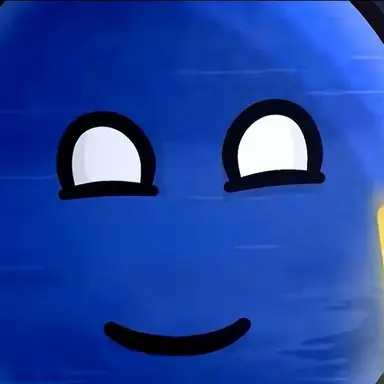 Profile image of Neptune