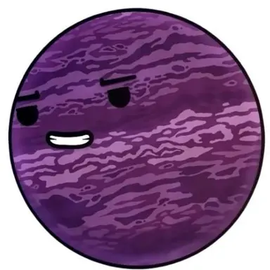Profile image of PSO