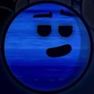 Profile image of Planet X